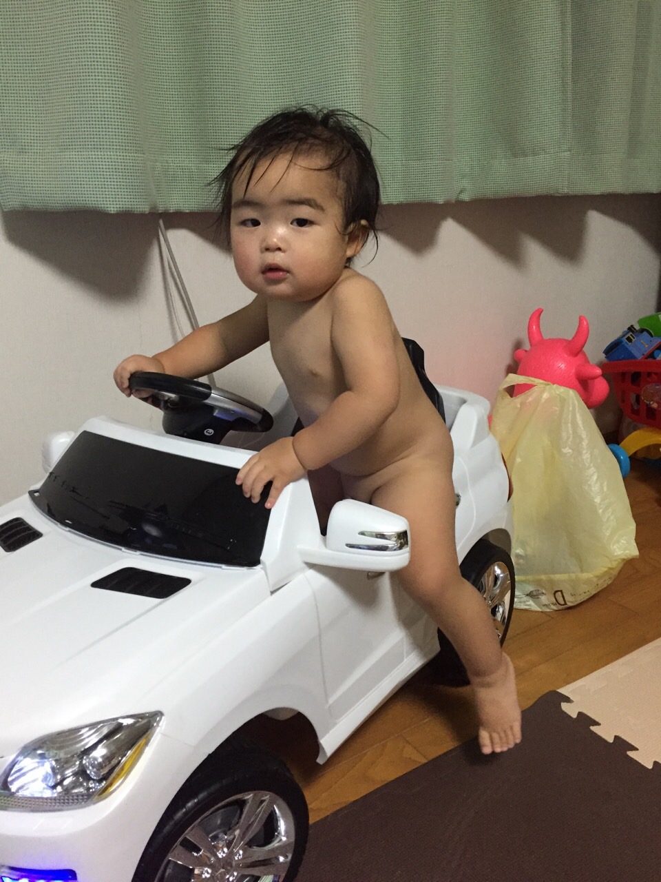 大阪 西淀川区 歌島 塚本 美容室 