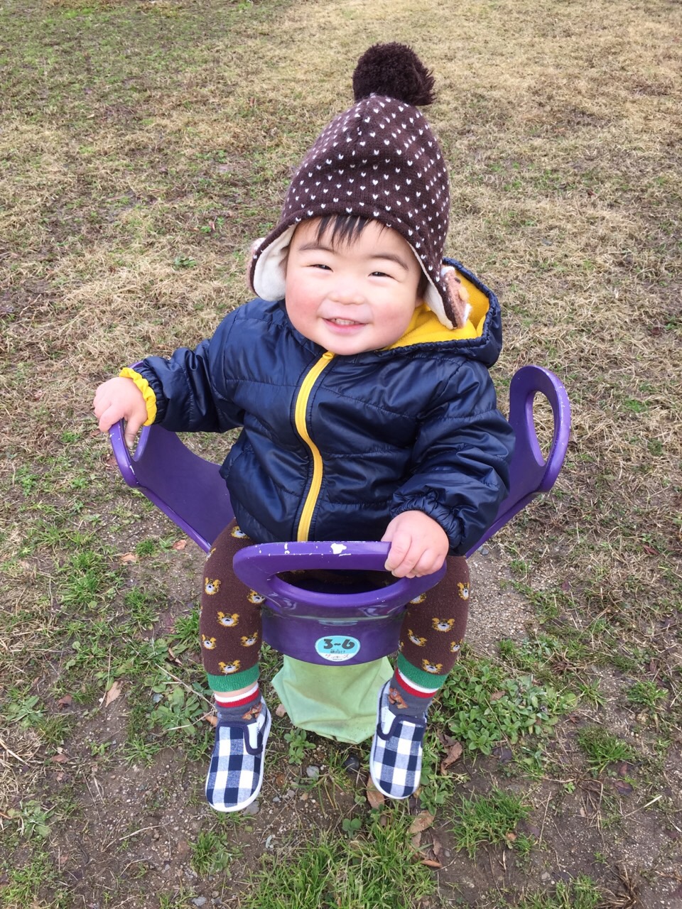 大阪 西淀川区 歌島 塚本 美容室 次回の託児日☆