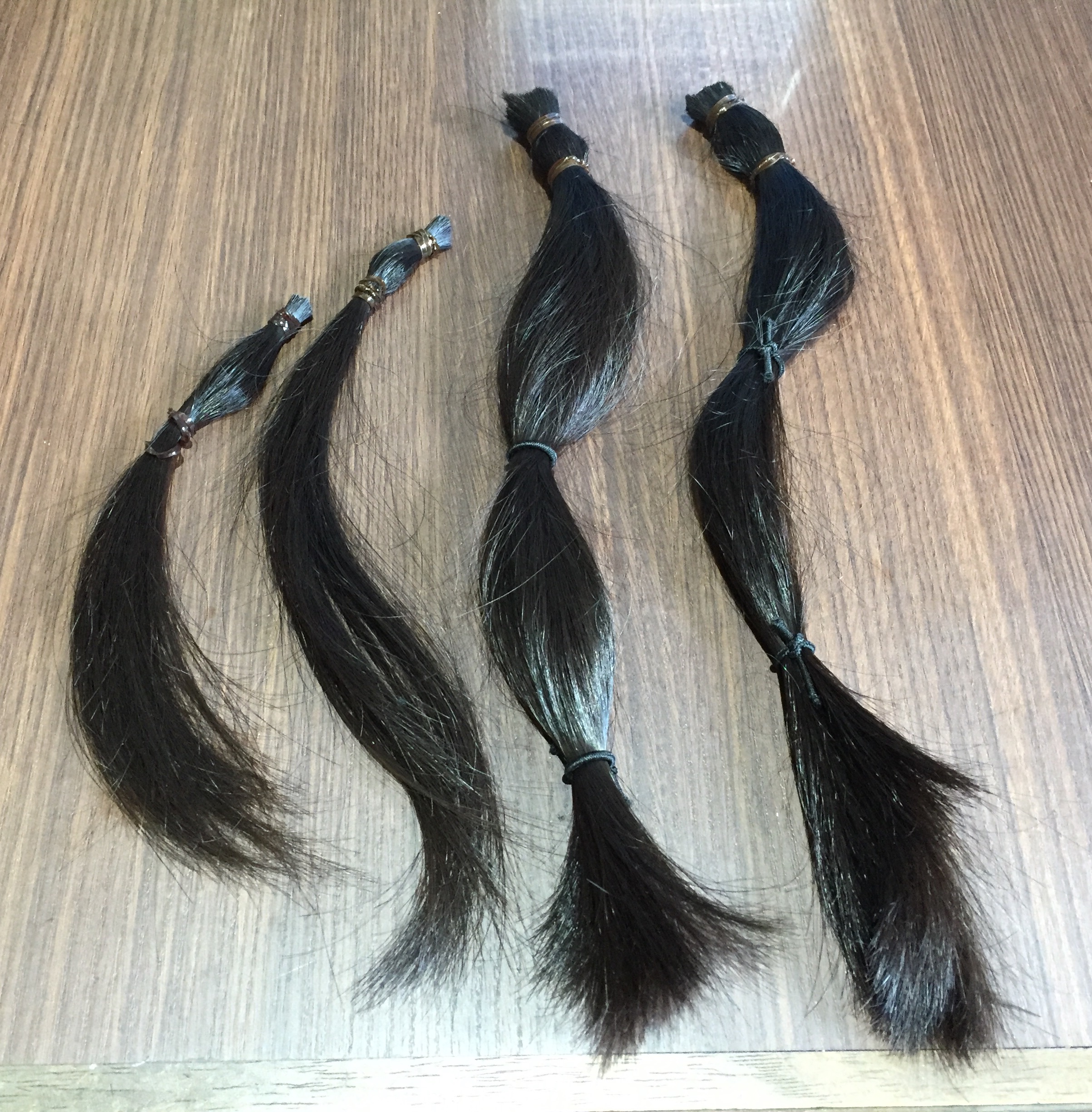 大阪 西淀川区 歌島 塚本 美容室 ヘアドネーション☆