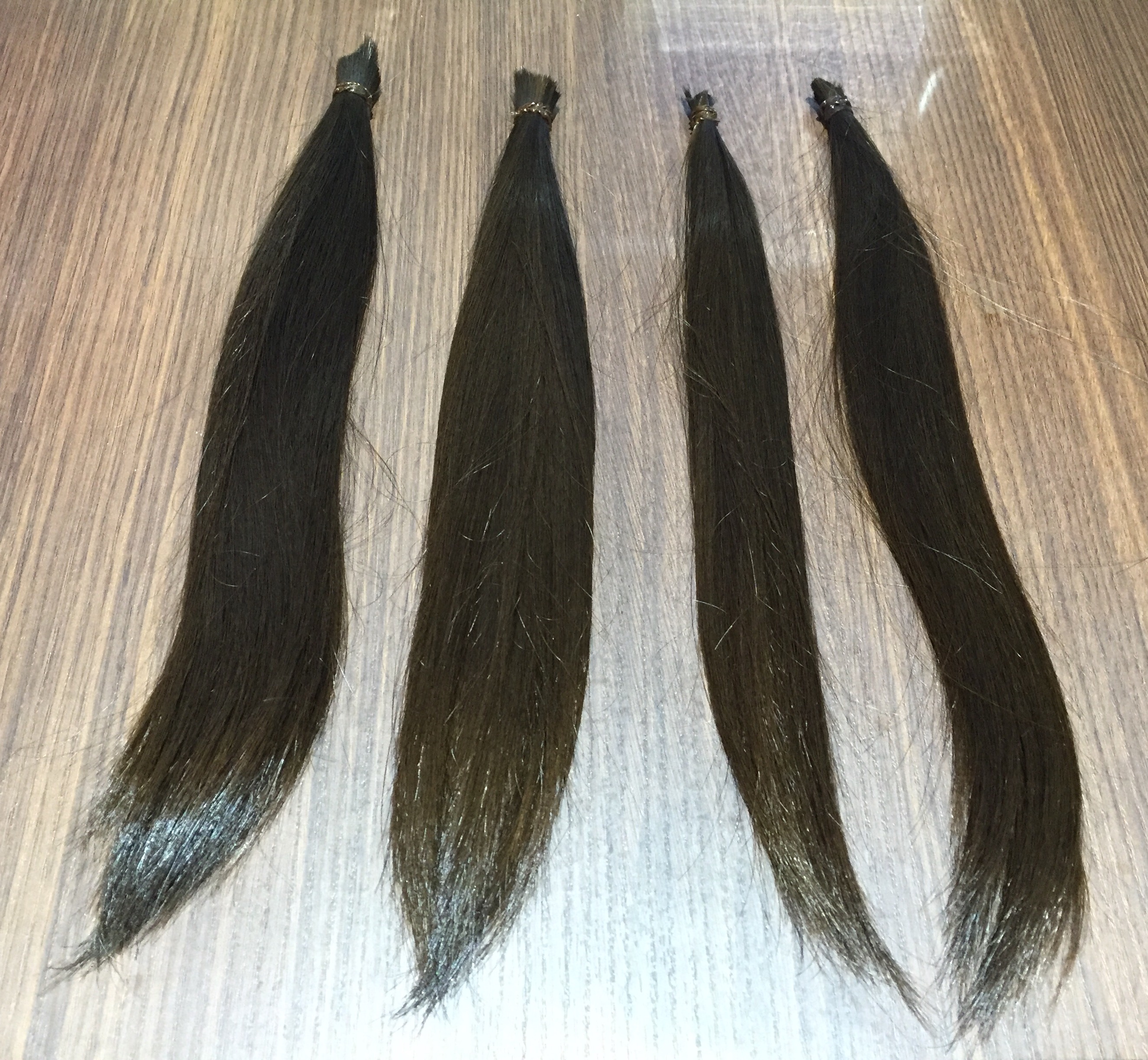 大阪 西淀川区 歌島 塚本 美容室 ヘアドネ－ション☆