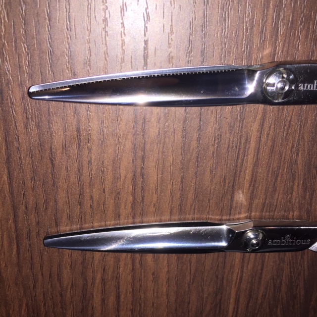 大阪 西淀川区 歌島 塚本 美容室 改良★