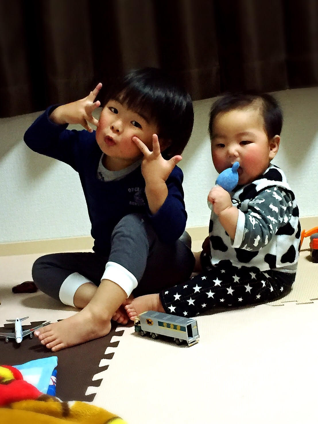 大阪 西淀川区 歌島 塚本 美容室 年始のお知らせ☆