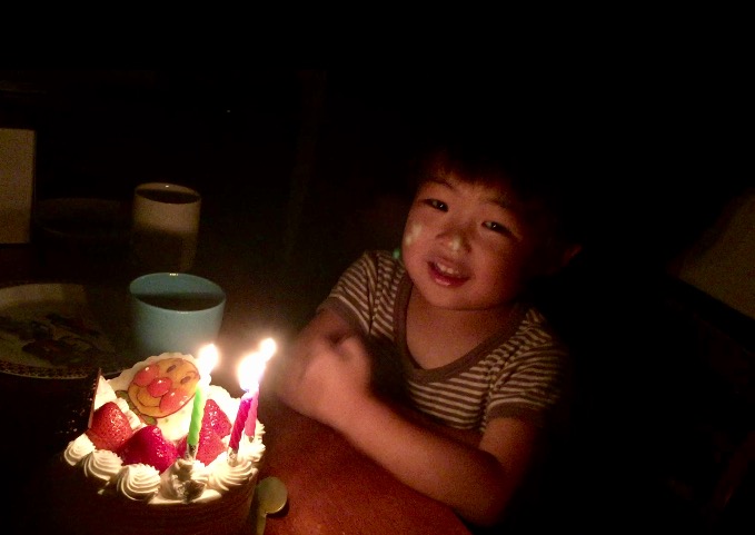 大阪 西淀川区 歌島 塚本 美容室 夏期休暇のおしらせ☆