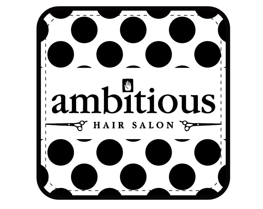 大阪 西淀川区 歌島 塚本 美容室 記念品☆