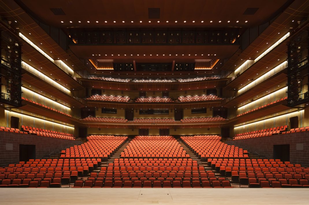 大阪 西淀川区 歌島 塚本 美容室 明日からまた頑張る気持ち☆