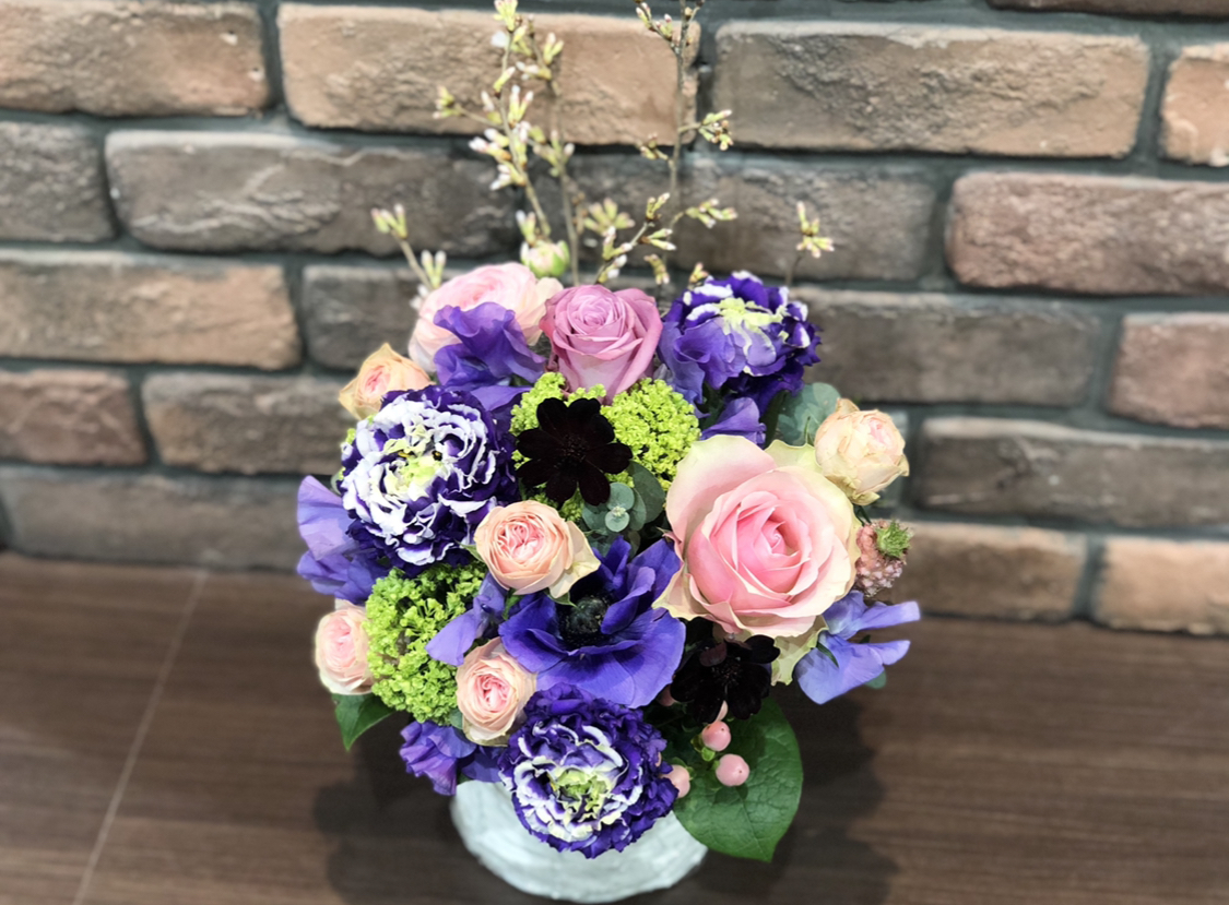 大阪 西淀川区 歌島 塚本 美容室 思い出は玉入れに似ている