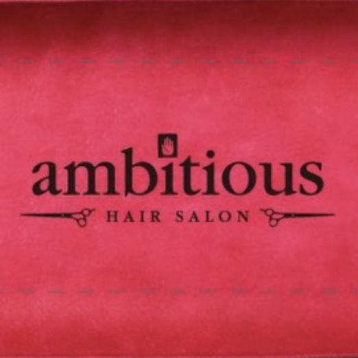 大阪 西淀川区 歌島 塚本 美容室 刈って刈って刈りまくれ✂︎