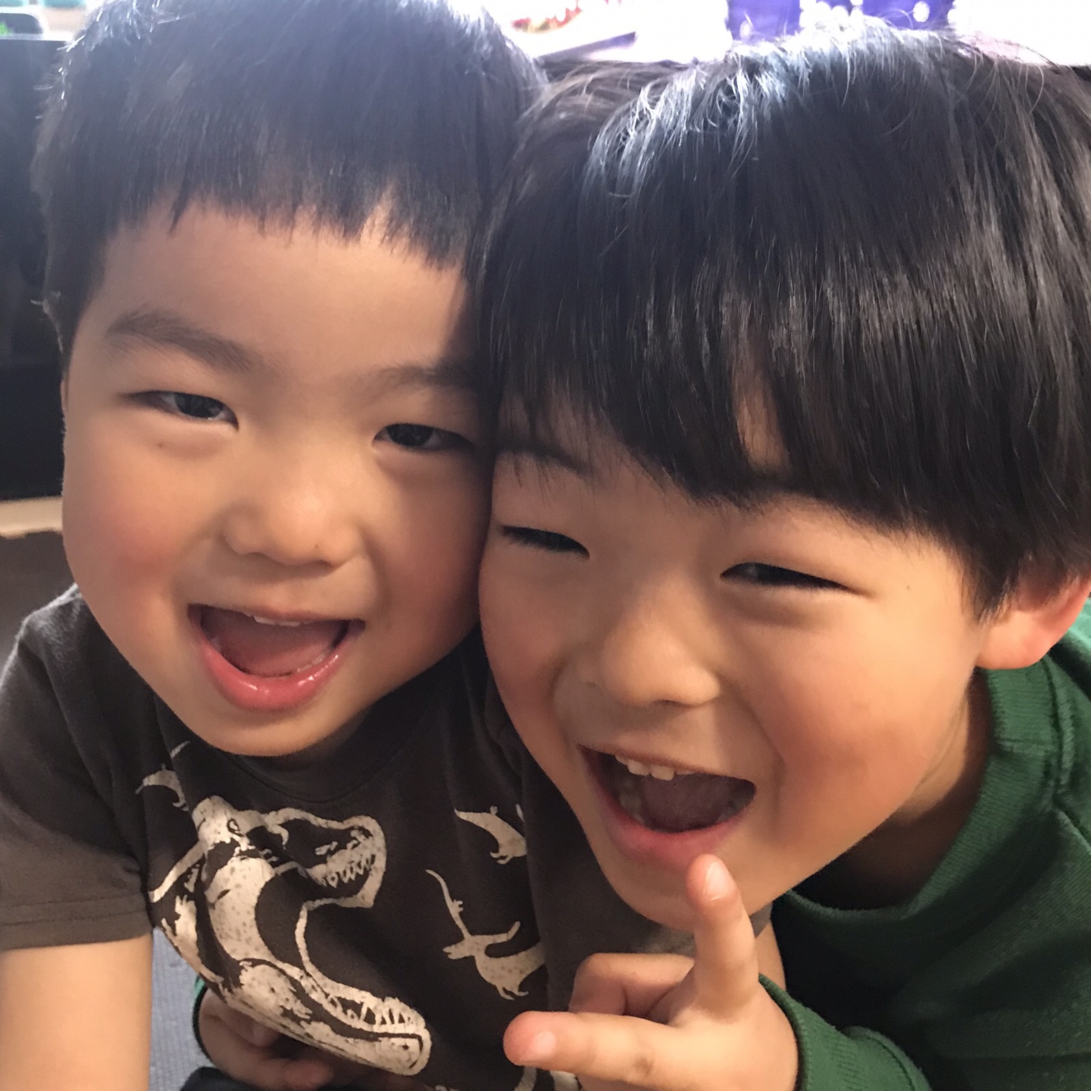 大阪 西淀川区 歌島 塚本 美容室 土日祝のお休みつくります★