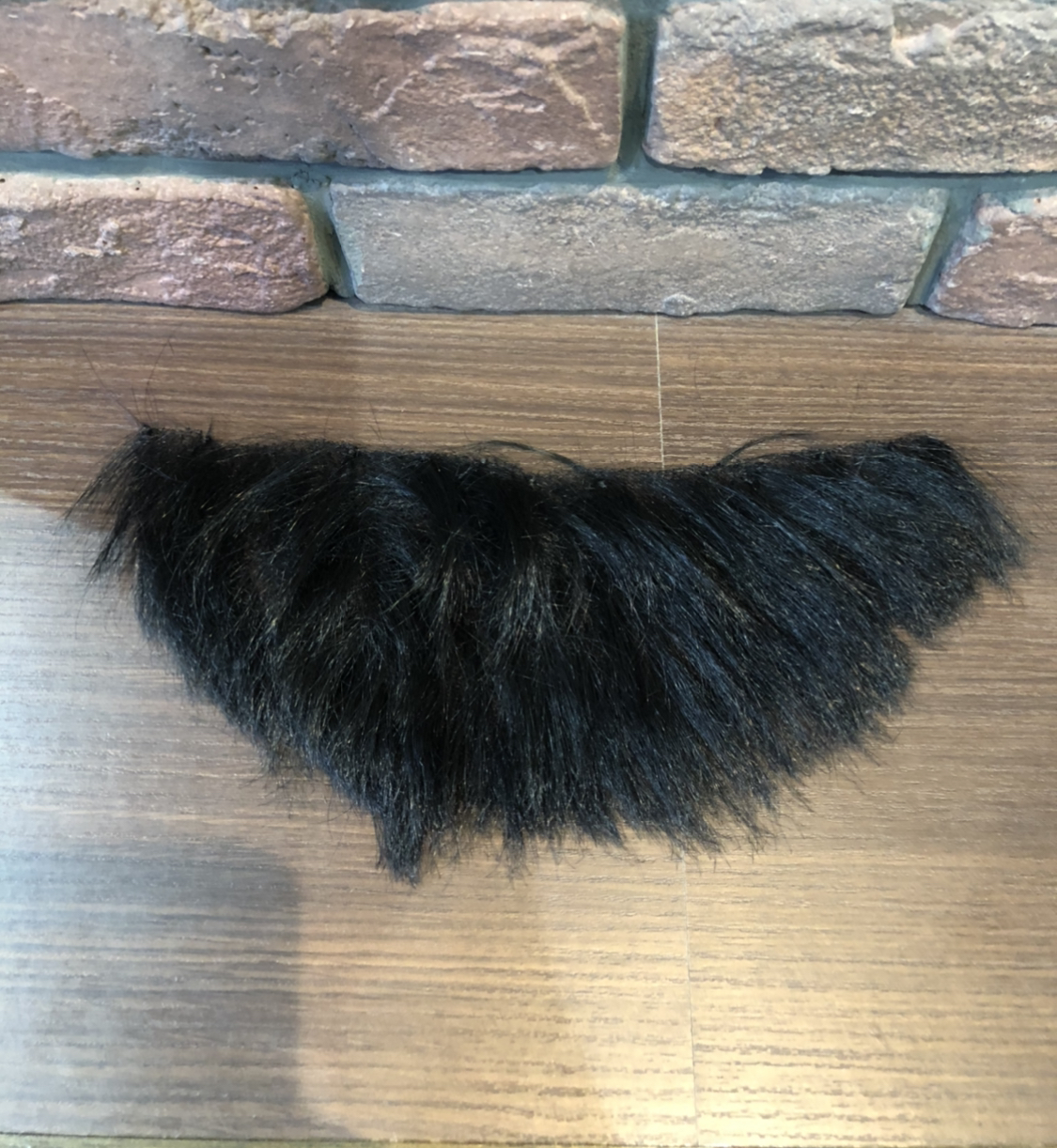 大阪 西淀川区 歌島 塚本 美容室 植毛する前からご相談くださいませ