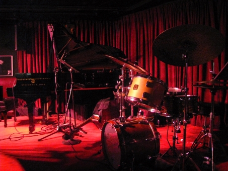 大阪 西淀川区 歌島 塚本 美容室 JAZZ☆