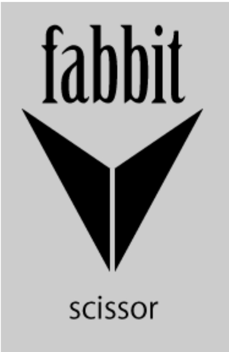 大阪 西淀川区 歌島 塚本 美容室 数年ぶりに☆