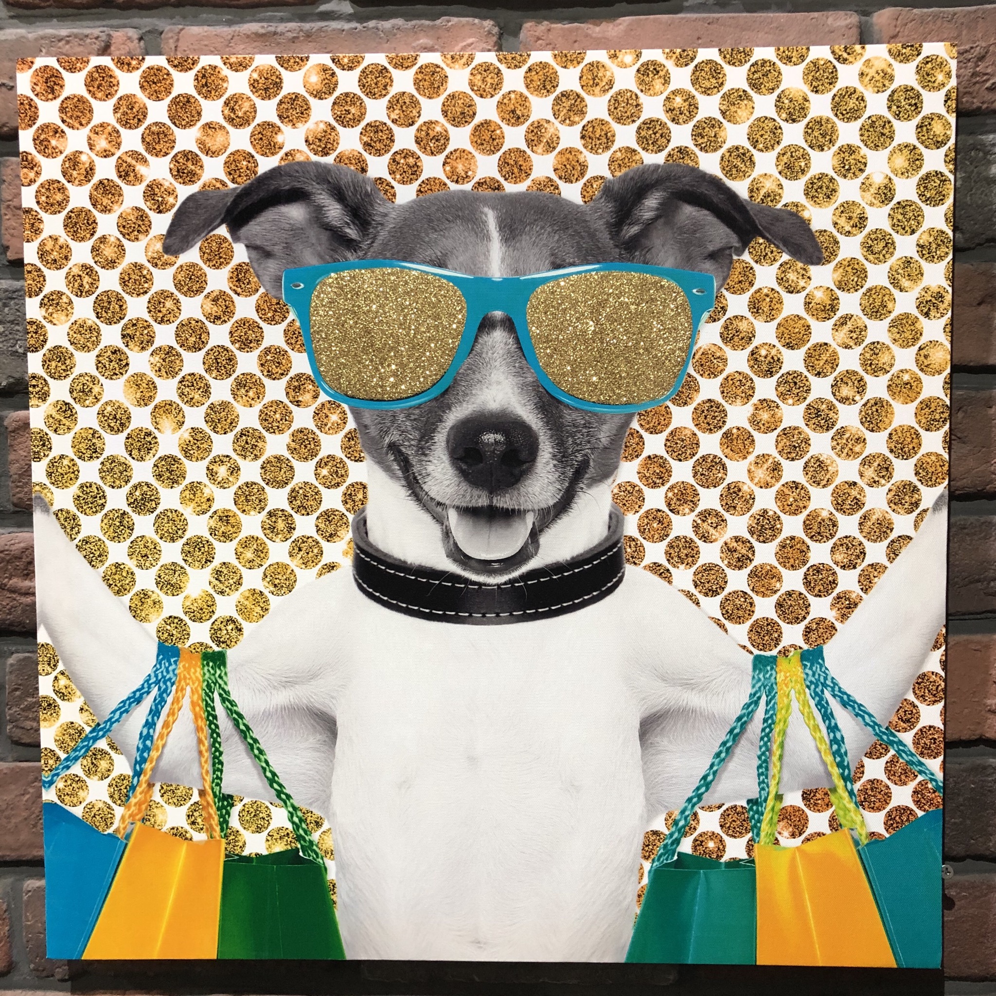 大阪 西淀川区 歌島 塚本 美容室 新しい仲間⭐︎