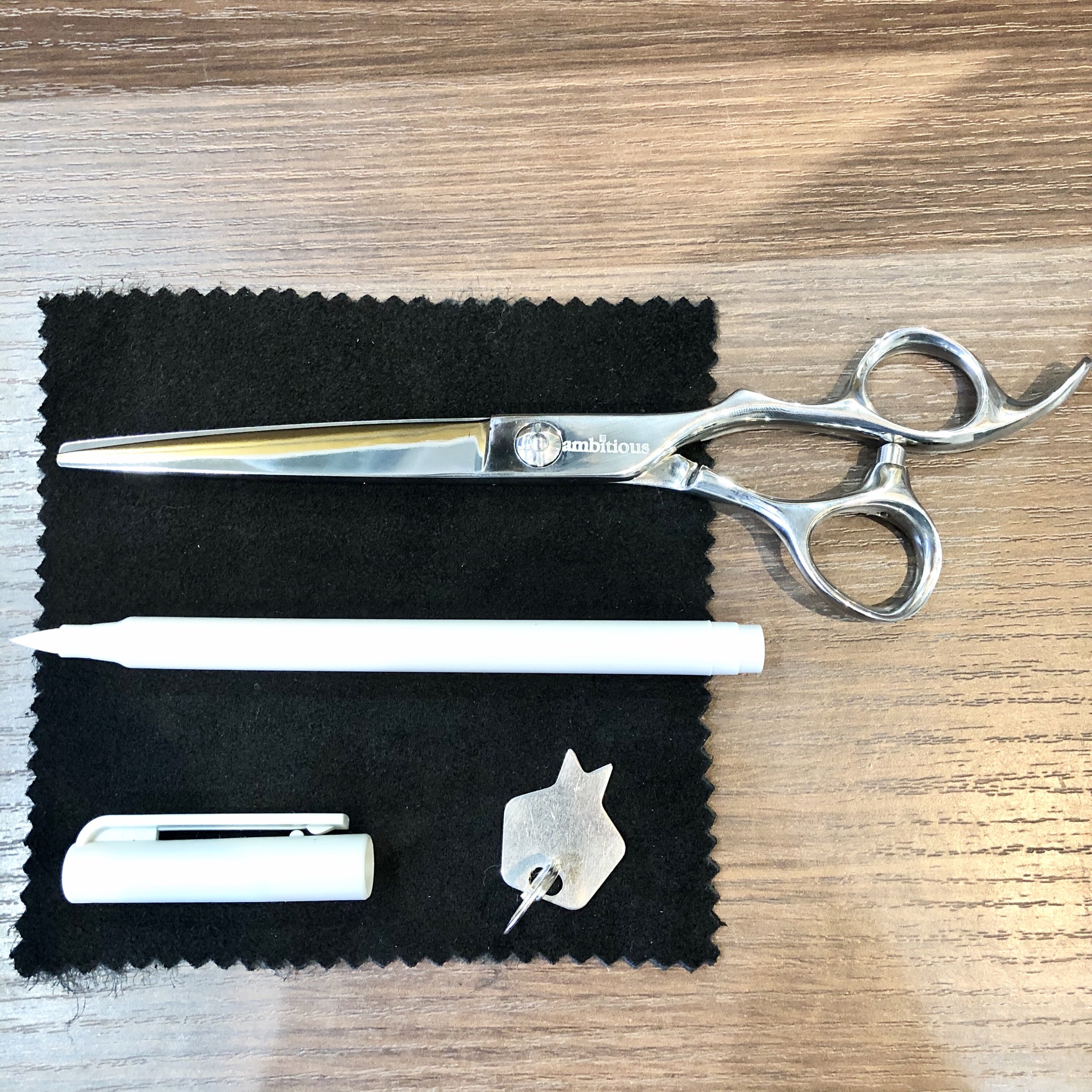 大阪 西淀川区 歌島 塚本 美容室 ピッカピカ☆