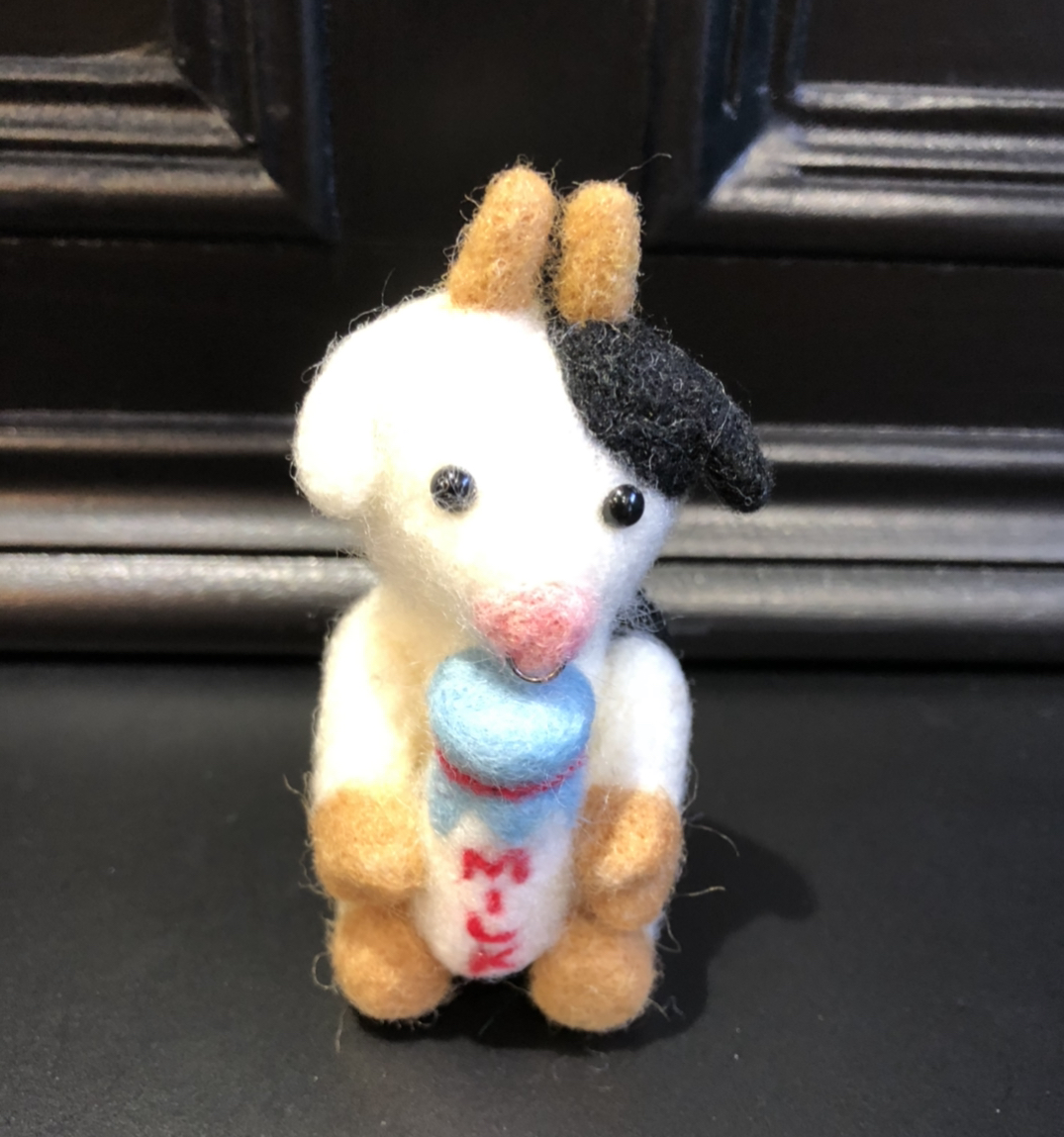 大阪 西淀川区 歌島 塚本 美容室 丑年