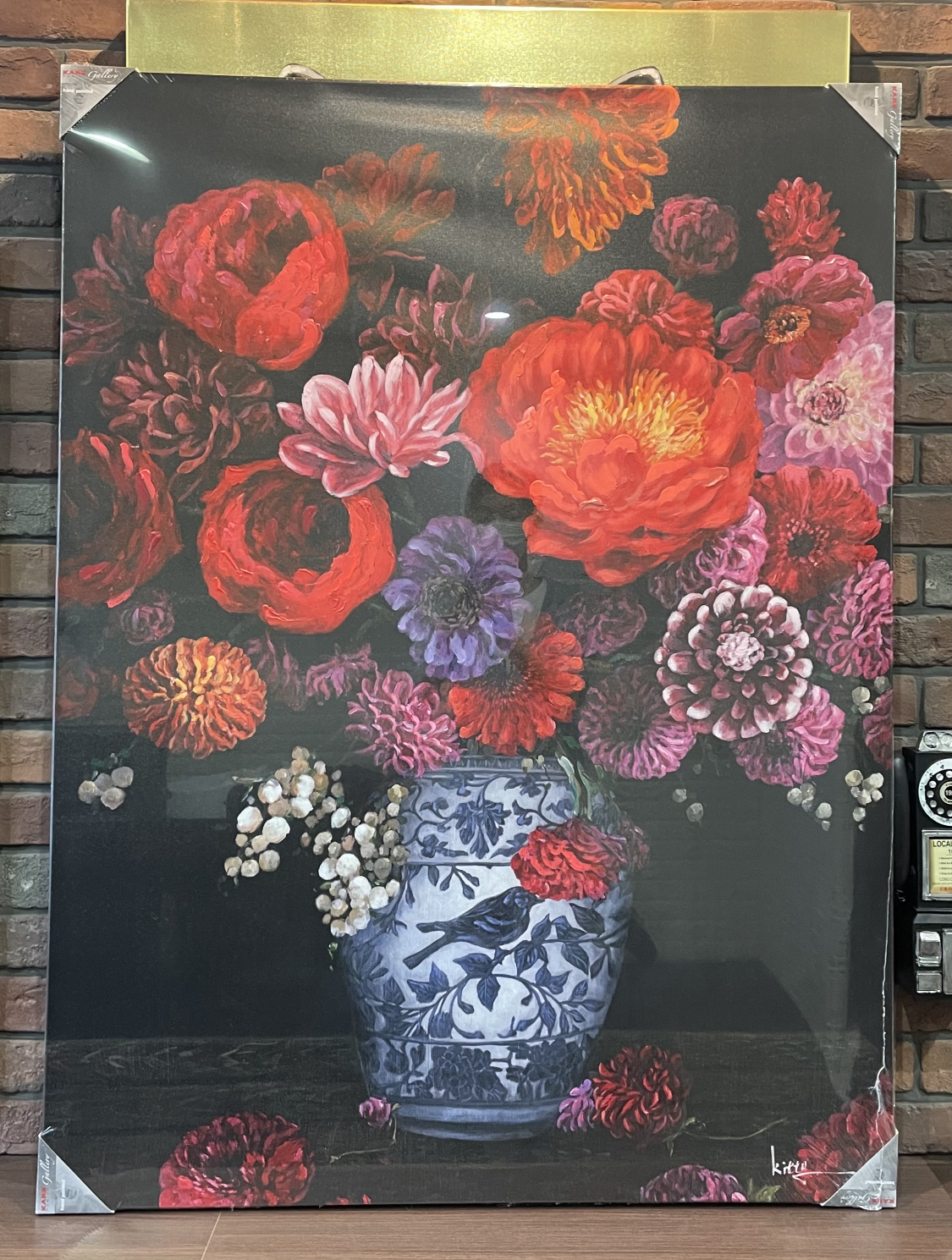 大阪 西淀川区 歌島 塚本 美容室 アート