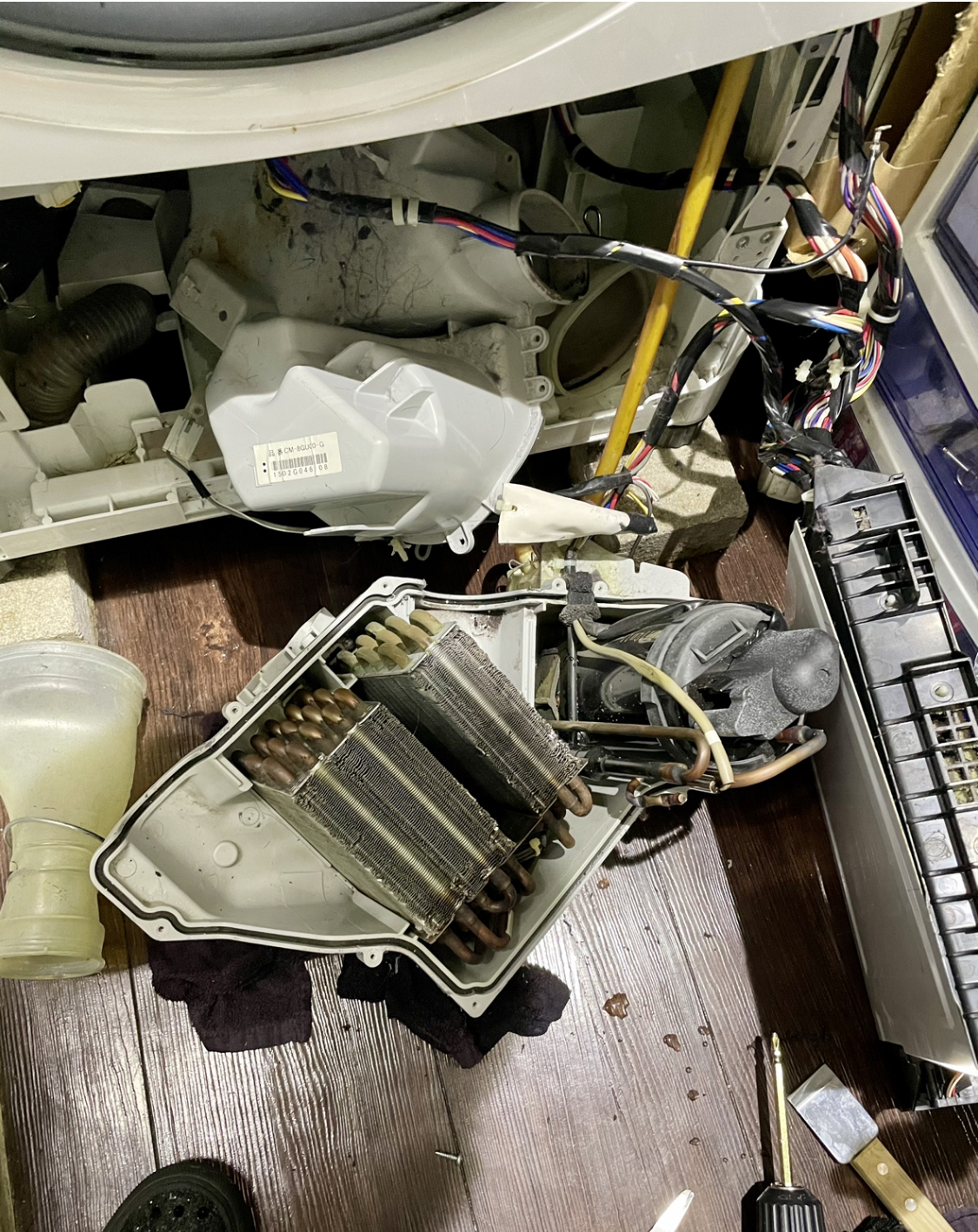 大阪 西淀川区 歌島 塚本 美容室 全てに感謝