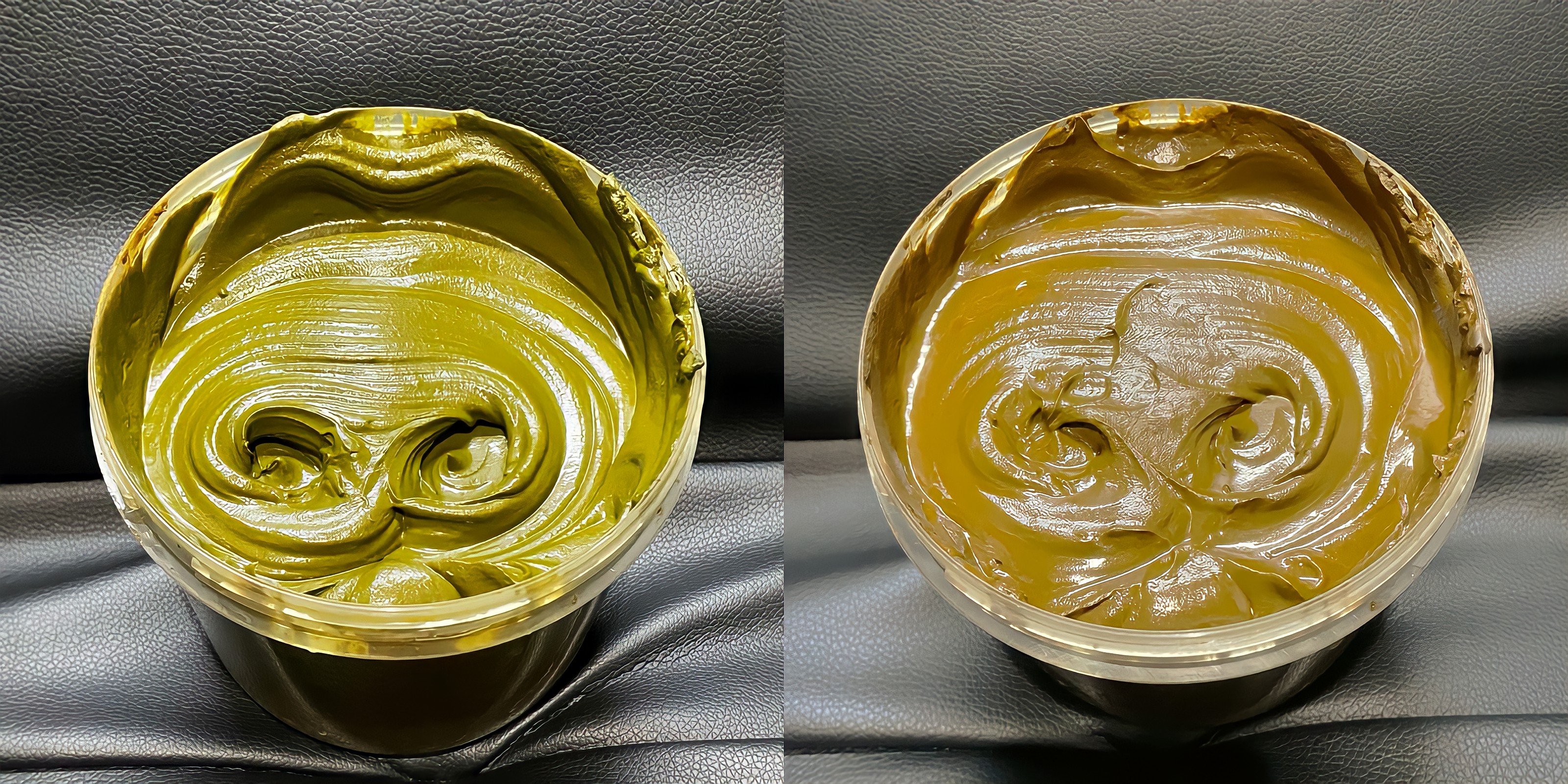 大阪 西淀川区 歌島 塚本 美容室 追加メニュー熟成ヘナ