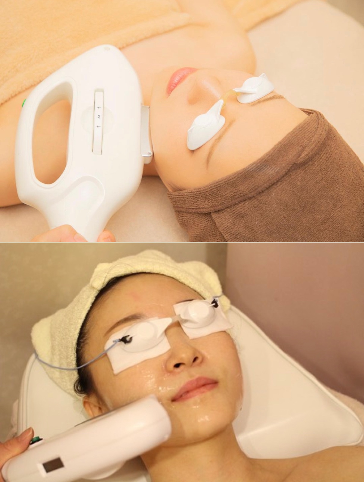 大阪 西淀川区 歌島 塚本 美容室 都度払い脱毛サロン☆