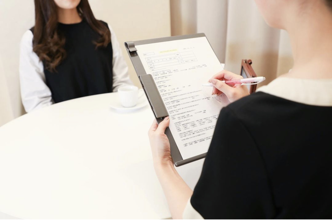 大阪 西淀川区 歌島 塚本 美容室 都度払い脱毛サロン☆