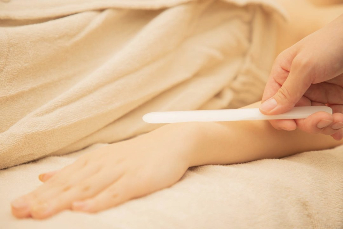 大阪 西淀川区 歌島 塚本 美容室 都度払い脱毛サロン☆