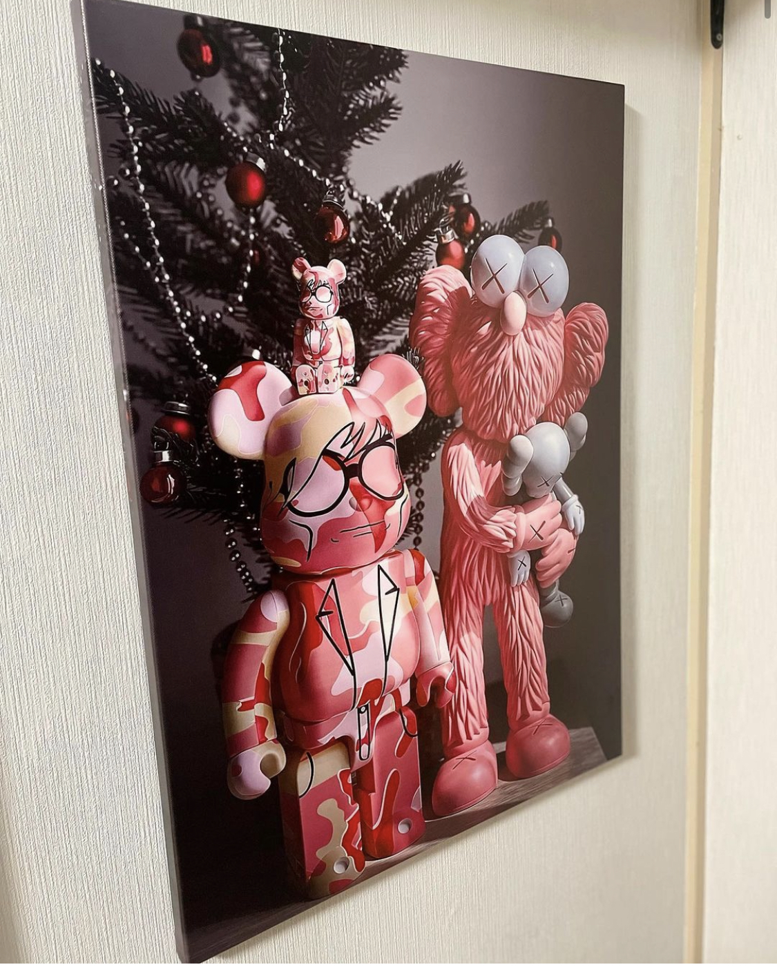 大阪 西淀川区 歌島 塚本 美容室 都度払い脱毛サロン☆