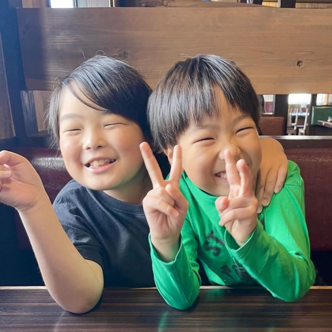 大阪 西淀川区 歌島 塚本 美容室 最高の笑顔