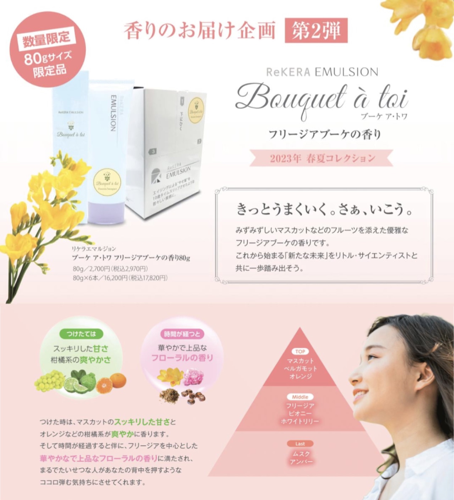 大阪 西淀川区 歌島 塚本 美容室 新しい香り☆