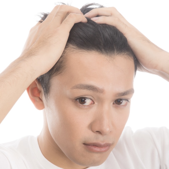 大阪 西淀川区 歌島 塚本 美容室 FUTのリスク