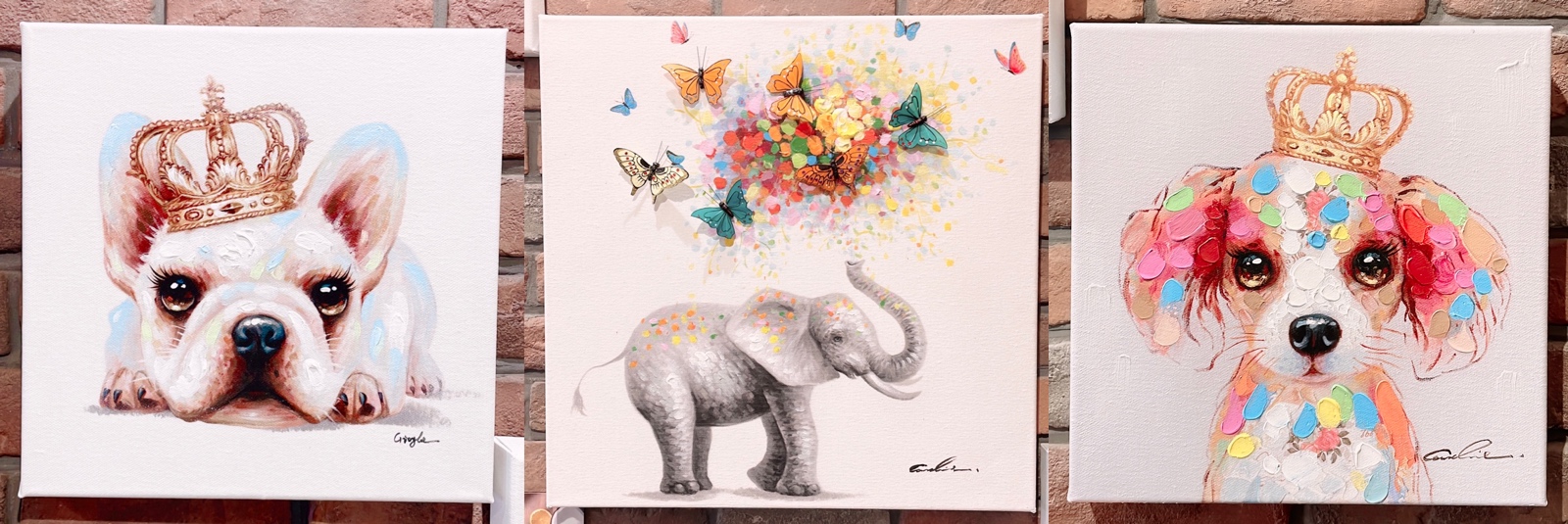 大阪 西淀川区 歌島 塚本 美容室 新しい仲間☆