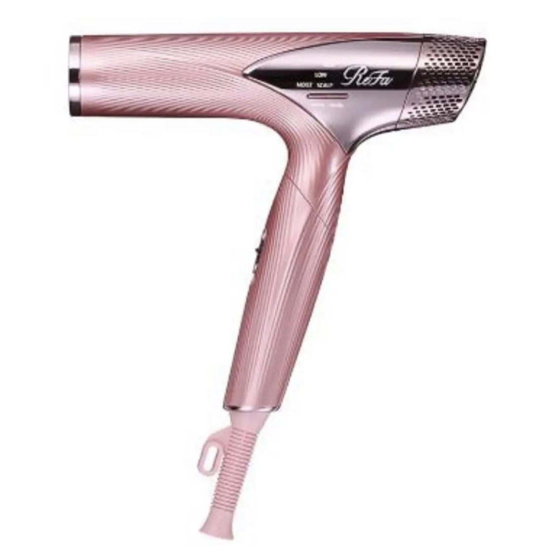 大阪 西淀川区 歌島 塚本 美容室 新色☆