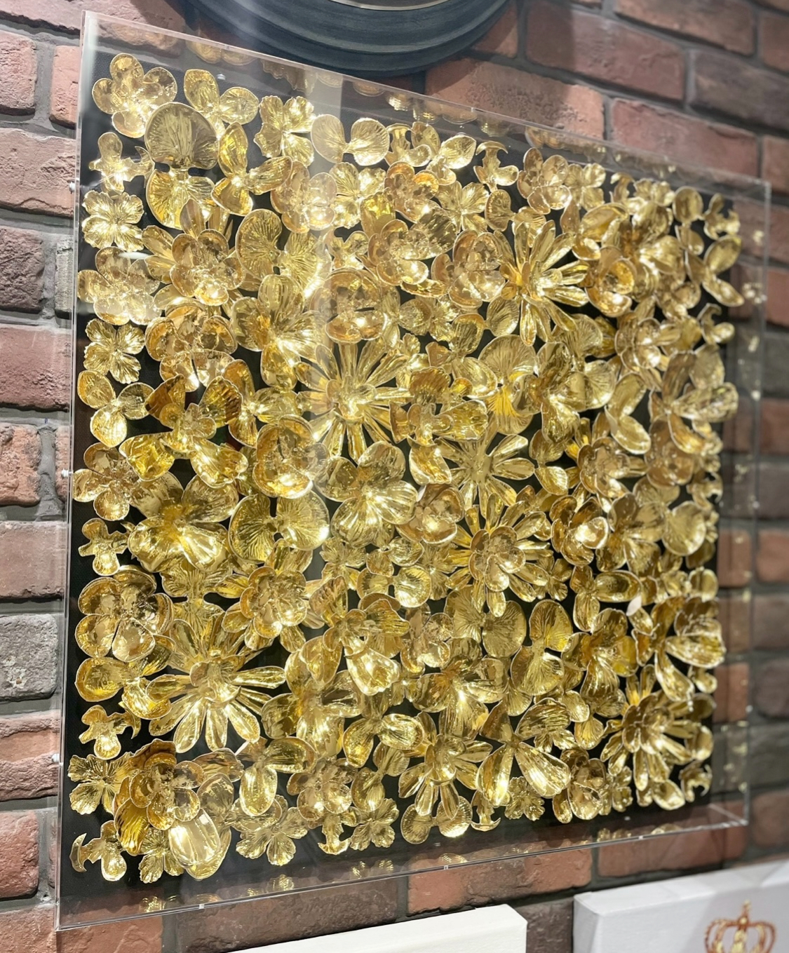 大阪 西淀川区 歌島 塚本 美容室 新しい仲間☆