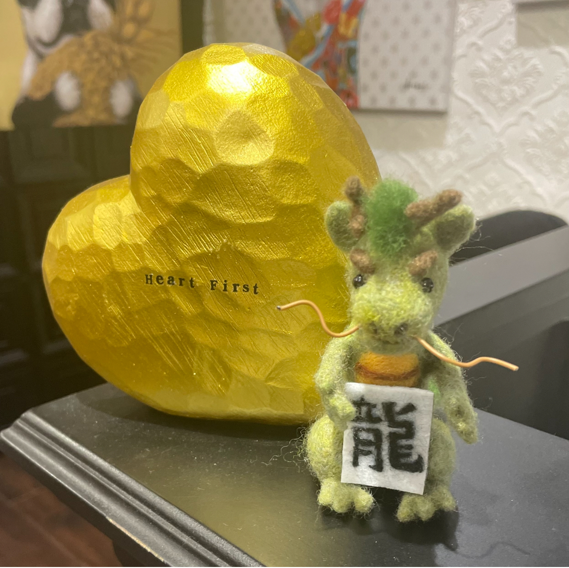 大阪 西淀川区 歌島 塚本 美容室 新しい仲間☆