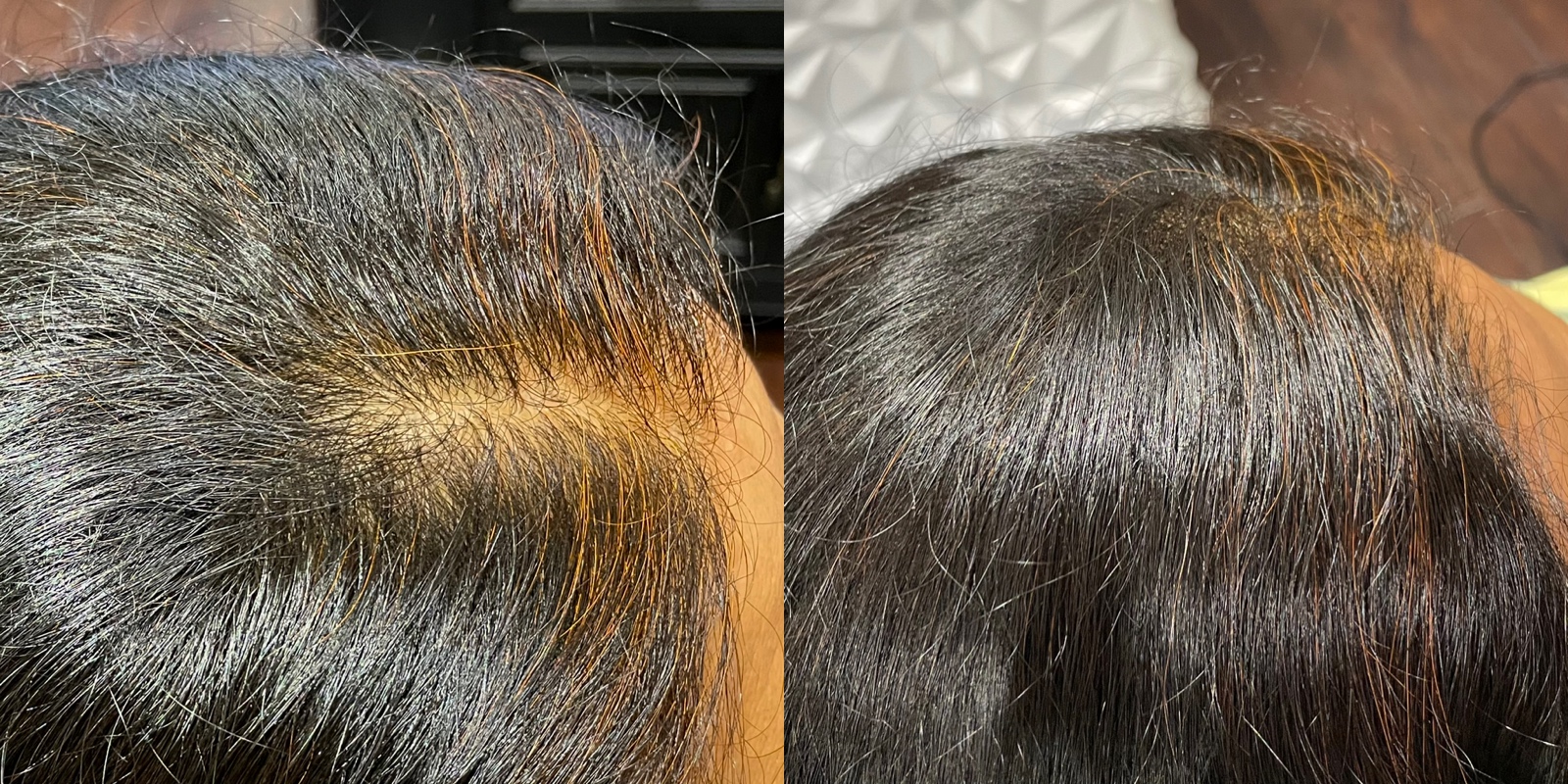 大阪 西淀川区 歌島 塚本 美容室 天然100％純国産ヘナ☆