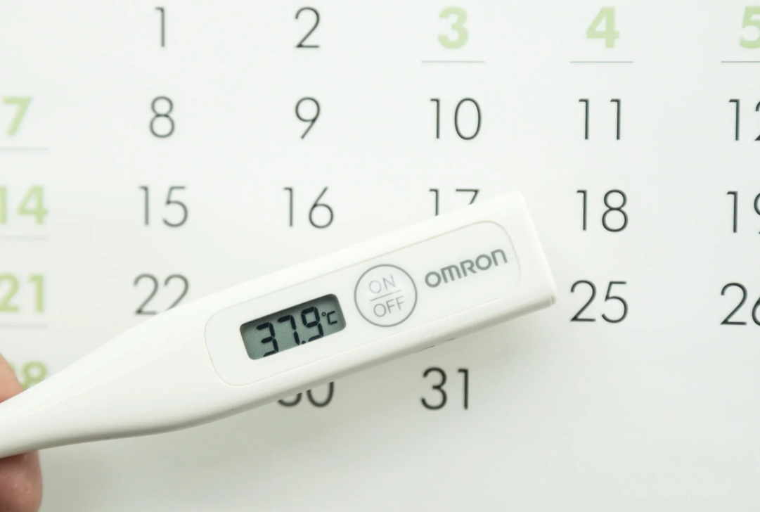 大阪 西淀川区 歌島 塚本 美容室 コロナなど感染症後のご来店可能日のお知らせ