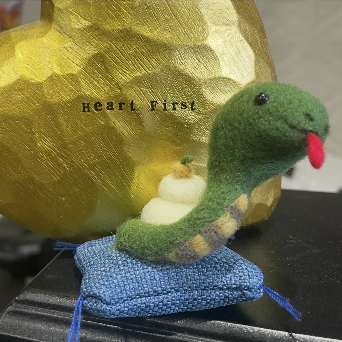 大阪 西淀川区 歌島 塚本 美容室 コンプリート