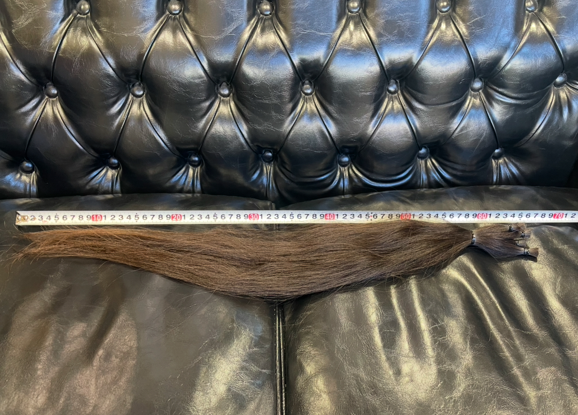 大阪 西淀川区 歌島 塚本 美容室 メンズヘアドネーション☆