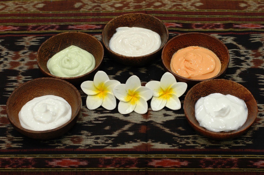 ヘッドスパのメリット